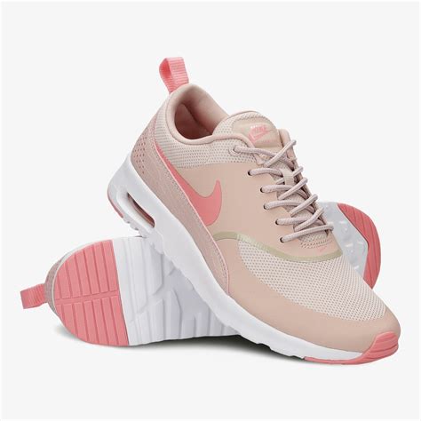 nike damen sneaker reduziert|Nike schuhe frauen.